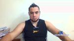 benitez_hot cam4 livecam show performer room profile