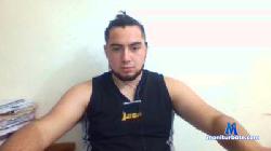 benitez_hot cam4 live cam performer profile