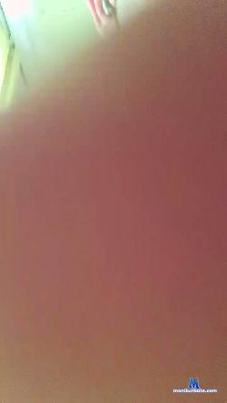 kikko61 cam4 live cam performer profile