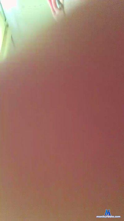 kikko61 cam4 bisexual performer from Republic of Italy  