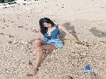 YOUR_DREAMWIFE cam4 livecam show performer room profile