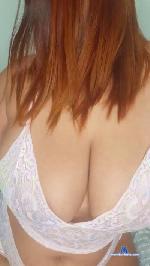 karina2508 cam4 livecam show performer room profile