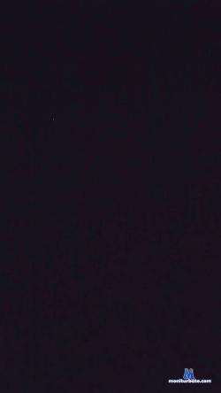 Vanessa_0703 cam4 live cam performer profile
