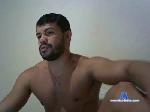 LuccaStyle cam4 livecam show performer room profile
