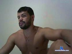 LuccaStyle cam4 live cam performer profile