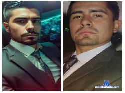 vondoomdeltoro1 cam4 live cam performer profile