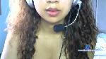 Mamacita94 cam4 livecam show performer room profile