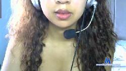 Mamacita94 cam4 live cam performer profile