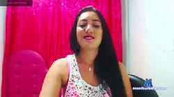 gauchobrxxx cam4 live cam performer profile