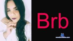gogosex cam4 live cam performer profile