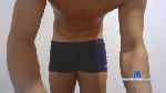 pajeroo19 cam4 livecam show performer room profile