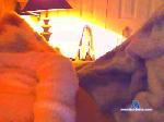beyourkitten cam4 livecam show performer room profile