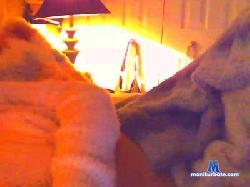 beyourkitten cam4 live cam performer profile