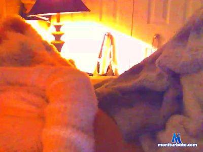 beyourkitten cam4 straight performer from Canada livetouch 