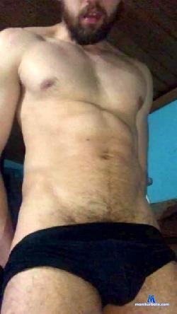 Isaac777 cam4 live cam performer profile
