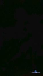 Goodvibesnow cam4 livecam show performer room profile