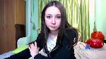 Veronika__ cam4 livecam show performer room profile