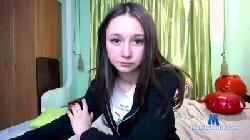 Veronika__ cam4 live cam performer profile