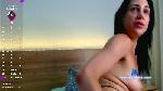 Alisalilia cam4 livecam show performer room profile