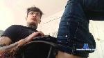mivera884 cam4 livecam show performer room profile
