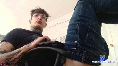 mivera884 cam4 unknown performer from Republic of Italy  