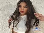 Carlotta95xxx cam4 livecam show performer room profile