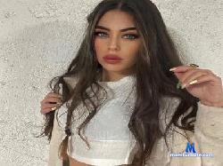 Carlotta95xxx cam4 live cam performer profile