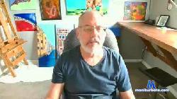 adivinaquie1 cam4 live cam performer profile