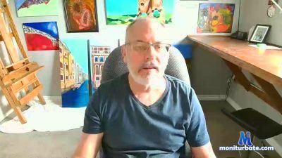 adivinaquie1 cam4 gay performer from Kingdom of Spain spinthewheel 