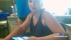 penylove cam4 live cam performer profile