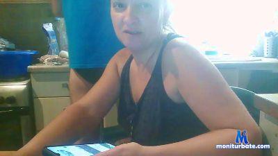 penylove cam4 unknown performer from Hellenic Republic of Greece spanking feet pussy cum blowjob amateur femdom 