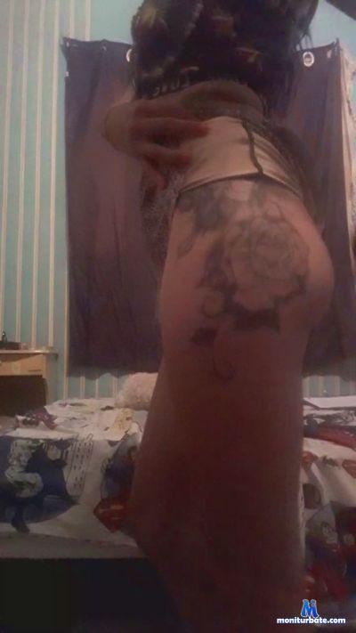 Docinho27Rs cam4 bisexual performer from Federative Republic of Brazil  