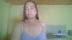Brenda037 cam4 livecam show performer room profile