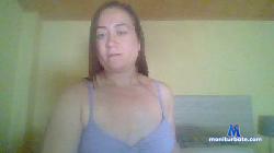 Brenda037 cam4 live cam performer profile