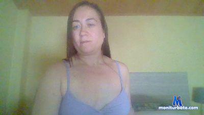 Brenda037 cam4 bisexual performer from Kingdom of Spain masturbation blowjob pussy amateur 