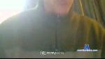 Culo_Fist cam4 livecam show performer room profile