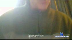 Culo_Fist cam4 live cam performer profile