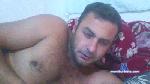 zarck4_20 cam4 livecam show performer room profile