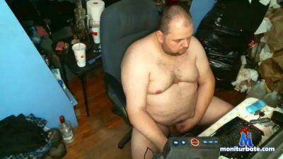 Paugrande7221 cam4 straight performer from Federative Republic of Brazil  