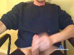 eristof3101 cam4 livecam show performer room profile