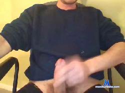 eristof3101 cam4 live cam performer profile