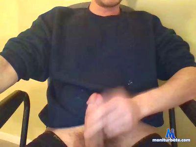 eristof3101 cam4 straight performer from Canada ladies bigcock 