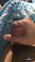 kevinnn_007 cam4 livecam show performer room profile