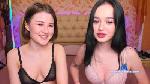 StillDontKnowMe cam4 livecam show performer room profile