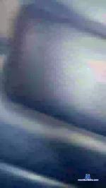 manuel1396 cam4 livecam show performer room profile