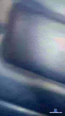 manuel1396 cam4 live cam performer profile