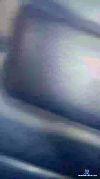 manuel1396 cam4 straight performer from Dominican Republic  