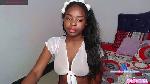 pantera323 cam4 livecam show performer room profile