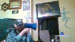 Slut4u2use76 cam4 livecam show performer room profile