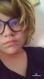 SlappyLottatan cam4 livecam show performer room profile